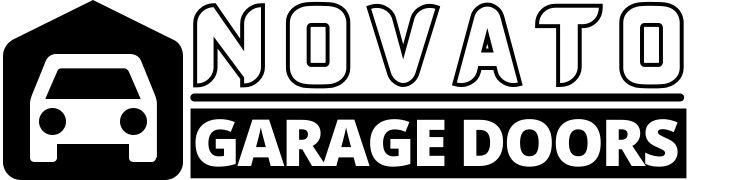 Garage Door Repair Novato CA